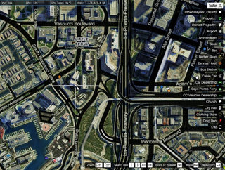 South Rockford Dr, Little Seoul preview 2